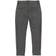Grunt Dude Ankle Pants (1744-405)
