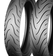 Michelin Pilot Street Radial 150/60 R17 TT/TL 66H Rear wheel