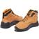 Timberland Solar Wave Mid M - Brown
