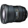 Tokina AT-X 14-20mm F2 PRO DX for Nikon
