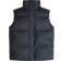 Rains Boxy Puffer Vest