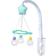 Playgro Dreamtime Soothing Light Up Uro