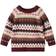 Name It Glitter Knitted Pullover (13207088)