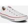 Converse Chuck Taylor All Star Low Top - Optical White