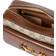 Gucci Horsebit 1955 Small Shoulder Bag - Brown