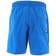 Tommy Hilfiger Kid's Swimming Shorts - Blue