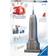 Ravensburger Empire State Building 216 Pieces