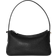 Decadent Janine Shoulder Bag - Black