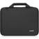 Haweel Briefcase Crossbody Laptop Bag