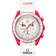 Swatch Mission to Mars (SO33R100)