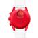 Swatch Mission to Mars (SO33R100)
