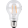 Fesh Smart Home LED Lamps 5.5W E27