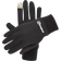Berghaus Unisex Glove Liner