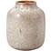 Villeroy & Boch Lave Vase 15.5cm
