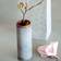 Villeroy & Boch Lave Vase 20cm