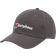 Berghaus Unisex Logo Recognition Cap