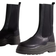 NLY Shoes Your Choice Chelsea Boot