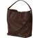 Decadent Lois Bucket Bag