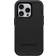 OtterBox Defender Series Case for iPhone 14 Pro