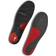 Specialized Body Geometry SL Footbed
