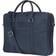 dbramante1928 Ginza Laptop Bag 16" - Blue