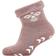 Hummel Snubbie Socks - Pink (122406-4852)