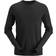 Snickers Workwear AllroundWork Long-sleeved T-shirt