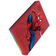Seagate FireCuda Spider-Man STKL2000417 USB 3.2 2TB