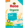 Holle Organic Wholegrain Cereal Oat 250g