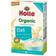 Holle Organic Wholegrain Cereal Oat 250g