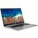 Acer Chromebook 317 CB317-1H-C748