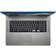 Acer Chromebook 317 CB317-1H-C748