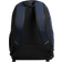 Superdry Code Essential Montana Backpack