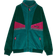 Berghaus Tramantana 91 Fleece Jacket Unisex