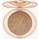 Charlotte Tilbury Hollywood Glow Glide Face Architect Highlighter Bronze Glow