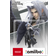 Nintendo Amiibo - Super Smash Bros Collection - Sephiroth