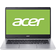 Acer Chromebook 314 CB314-2H-K8T2 (NX.AWFED.003)