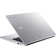 Acer Chromebook 314 CB314-2H-K8T2 (NX.AWFED.003)