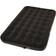 Outwell Double Mat Flock Classic