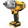 Dewalt DCF900N-XJ Solo