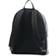 Armani Exchange Backpack 12"