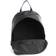 Armani Exchange Backpack 12"