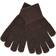 Mikk-Line Magic Gloves 3-Pack