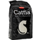 Best Friend Cattia Cat Litter 5L