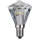 Star Trading 361-04-1 LED Lamps 3W E14