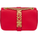 Moschino Belt Shoulder Bag