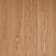 Timberman Prime Nature 147060 Oak Cork Flooring
