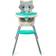 Infantino Grow-With-Me 4-in-1 Convertible Highchair