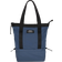 Ecoalf Clemente Vertical Shopper Bag