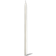 Audo Copenhagen Kubus Micro White Stearinlys 21.5cm 9stk